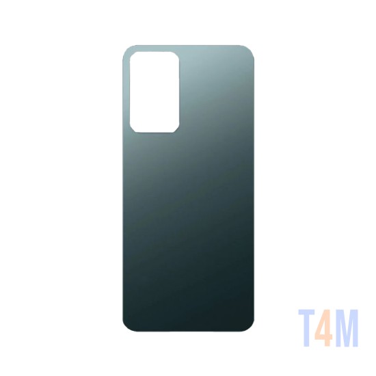 Back Cover Xiaomi Redmi Note 11 Pro Plus 5g Forest Green